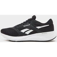 Reebok Energen Tech - Black - Mens