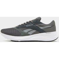 Reebok Energen Tech - Grey - Mens