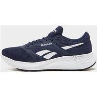 Reebok Energen Tech - Blue - Mens