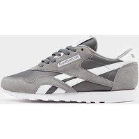 Reebok Classic Nylon Women's - Grey