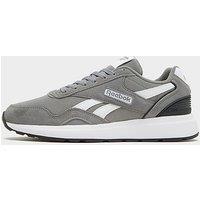 Reebok GL1100 - Grey - Mens