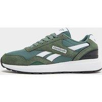 Reebok GL1100 - Green - Mens