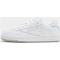 Reebok Club C Women's - White