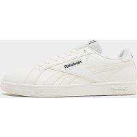 Reebok Court Retro - White - Mens