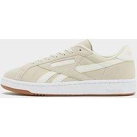 Reebok Club C Grounds Women's - Brown