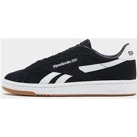 Reebok Club C Grounds Women's - Black