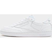 Reebok Club C - White - Mens