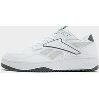 Reebok ATR Chill - White - Mens