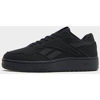 Reebok ATR Chill - Black - Mens