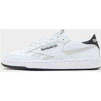 Reebok Club C Junior - white