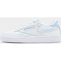 Reebok Club C Junior - White