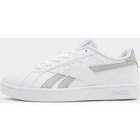 Reebok Court Retro Junior - white