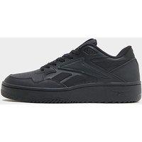 Reebok ATR Chill - Black - Mens