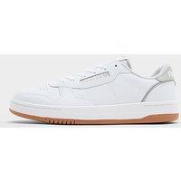 Reebok Phase Court - White - Mens