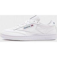Reebok Club C - White - Mens