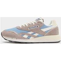 Reebok Classic Nylon 89 - Brown - Mens