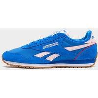 Reebok Classic AZ Women's - Blue