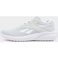 Reebok Lite 5 Women's - Grey