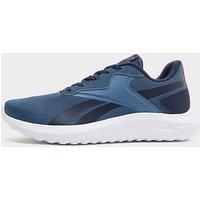 Reebok Energen Lux - Blue - Mens