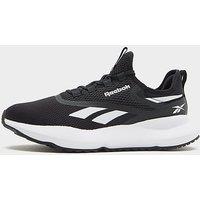 Reebok Cityride Women's - Black