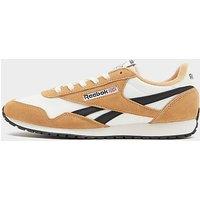 Reebok AZ II - Beige - Mens