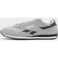 Reebok AZ II - Grey - Mens