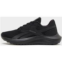 Reebok Energen Lux Junior - Black