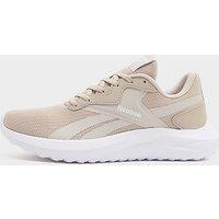 Reebok Energen Lux Junior - Brown