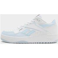 Reebok ATR Chill Junior - Blue