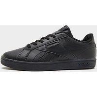 Reebok Court Retro Junior - Black