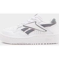 Reebok ATR Chill Infant - White