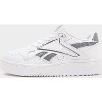 Reebok ATR Chill Children - White