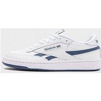 Reebok Club C AD Junior - White