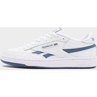 Reebok Club C AD Junior - White