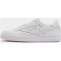 Reebok Club C AD Junior - White