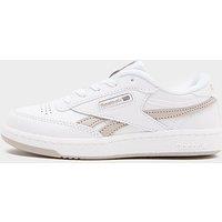 Reebok Club C Children - White