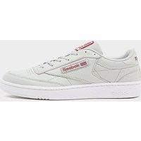 Reebok Club C AD - White - Mens