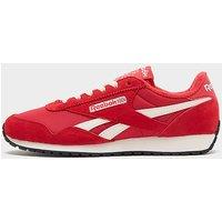 Reebok Classic AZ Women's - Red