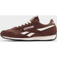 Reebok Classic Leather Women's - Brown