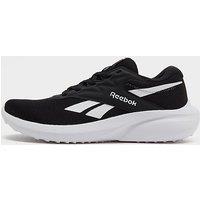 Reebok Lite 5 Women's - Black