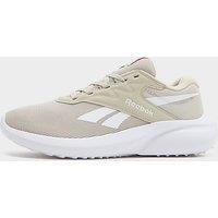 Reebok Lite 5 Women's - Beige