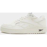Reebok ATR Chill - White - Mens