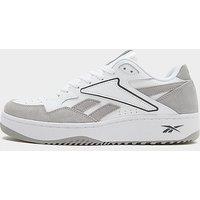 Reebok ATR Chill - White - Mens