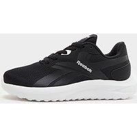 Reebok Energen Lux Children - Black