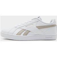Reebok Court Retro Junior - White