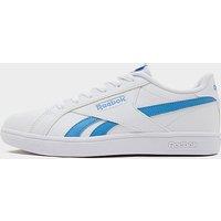 Reebok Court Retro Junior - White