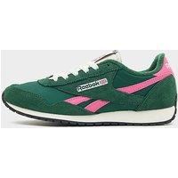 Reebok Classic AZ Women's - Green