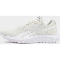 Reebok Energen Lux - Grey - Mens