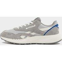 Reebok GL8900 - Grey - Mens