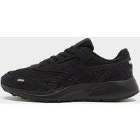 Reebok GL8900 - Black - Mens